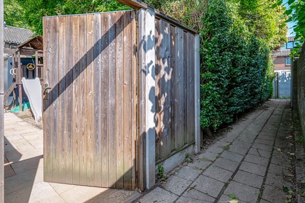 Medium property photo - Westeinde 44, 6904 AE Zevenaar